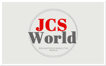 JCS WORLD