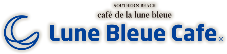Lune Bleue Cafe